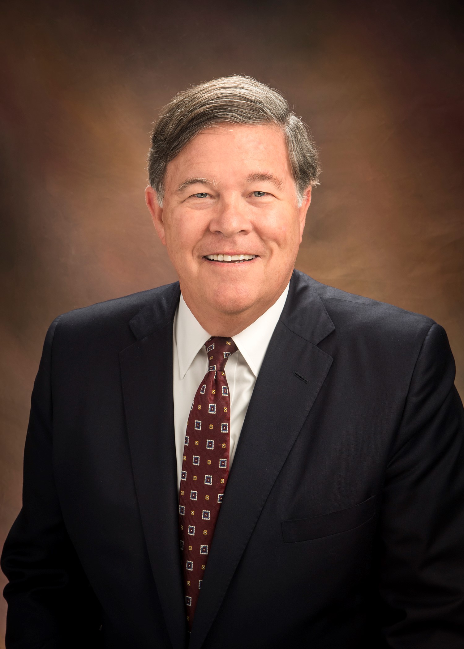 John A. (“Jack”) Terrill, II new President of The American College of Trust and Estate Counsel