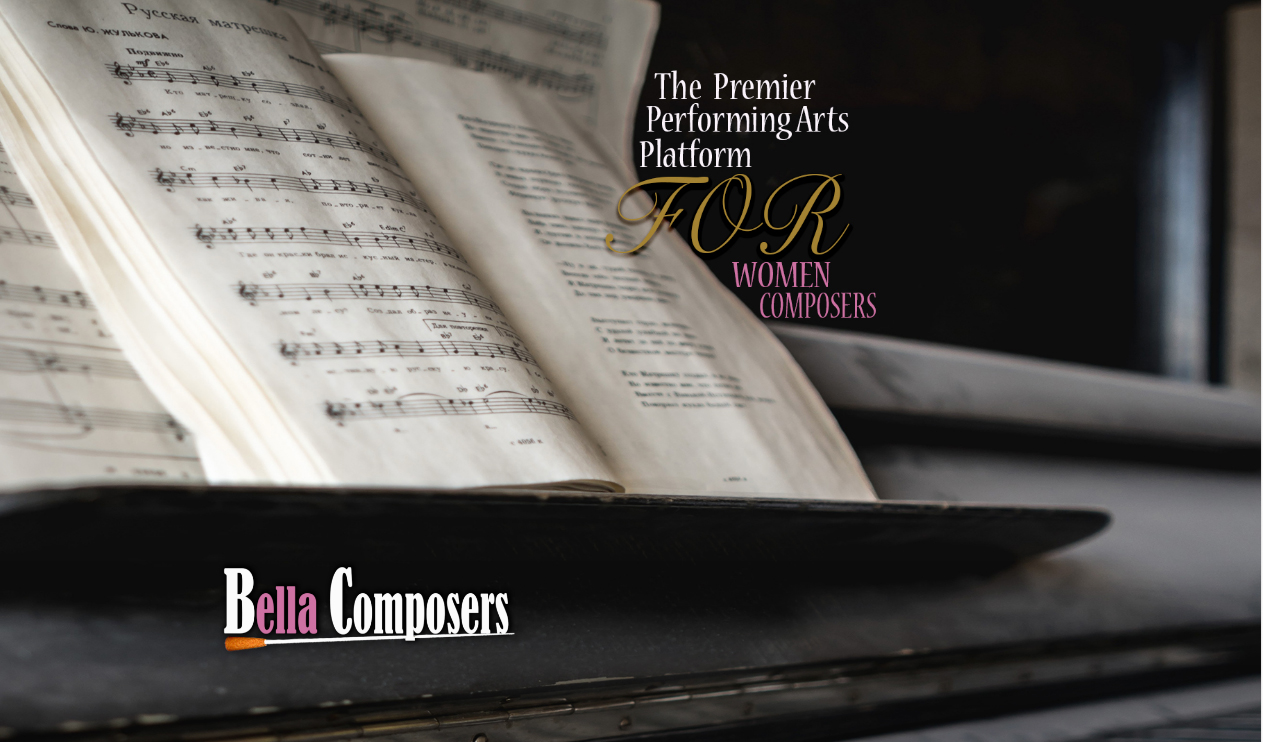 Bella Composers