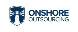 Onshore Outsourcing