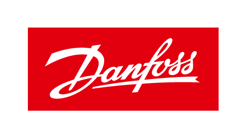 Danfoss Power Solutions is a world-class provider of mobile hydraulics for the construction, agriculture and other off-highway vehicle markets.