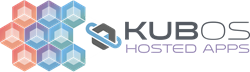 Kubos Awarded AFWERX SBIR for Hosted Applications - PR Web