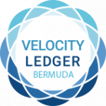 Velocity Ledger Bermuda
