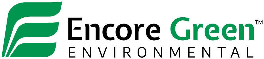 Encore Green Environmental