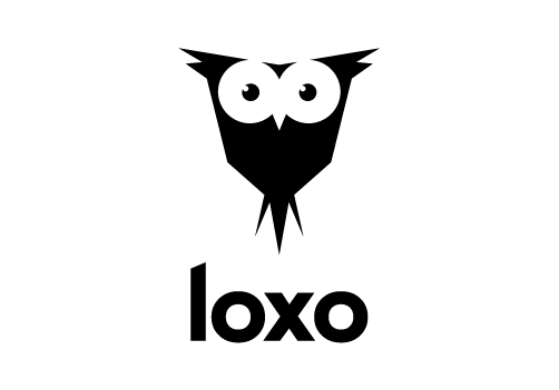 Loxo Logo