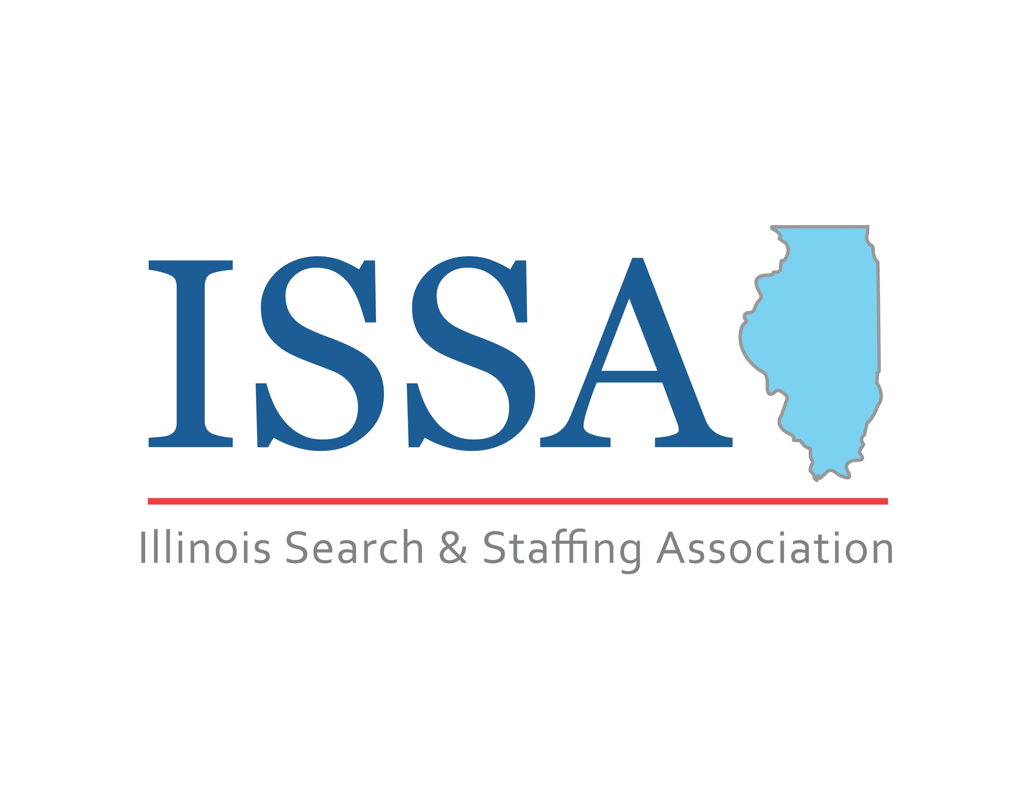 Illinois Search and Staffing Association