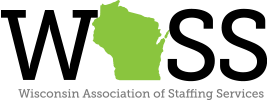 Wisconsin Association of Staffing Services