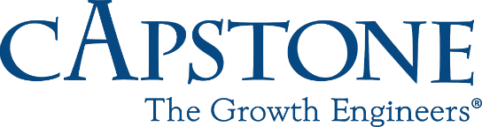 Capstone Strategic is a leading M&A advisory firm for the middle market specializing in not-for-sale acquisitions and corporate growth strategies.