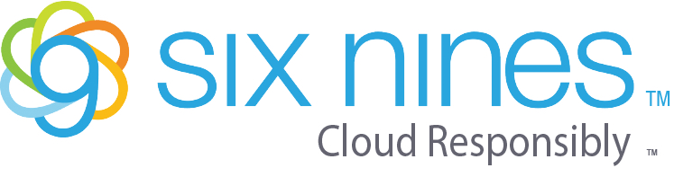 Six Nines is a Premier AWS Consulting Partner focusing on HPC