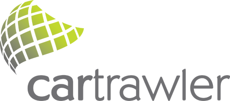 CarTrawler is the world’s leading B2B mobility platform and powers more than 100 airlines and 2,000 travel partners