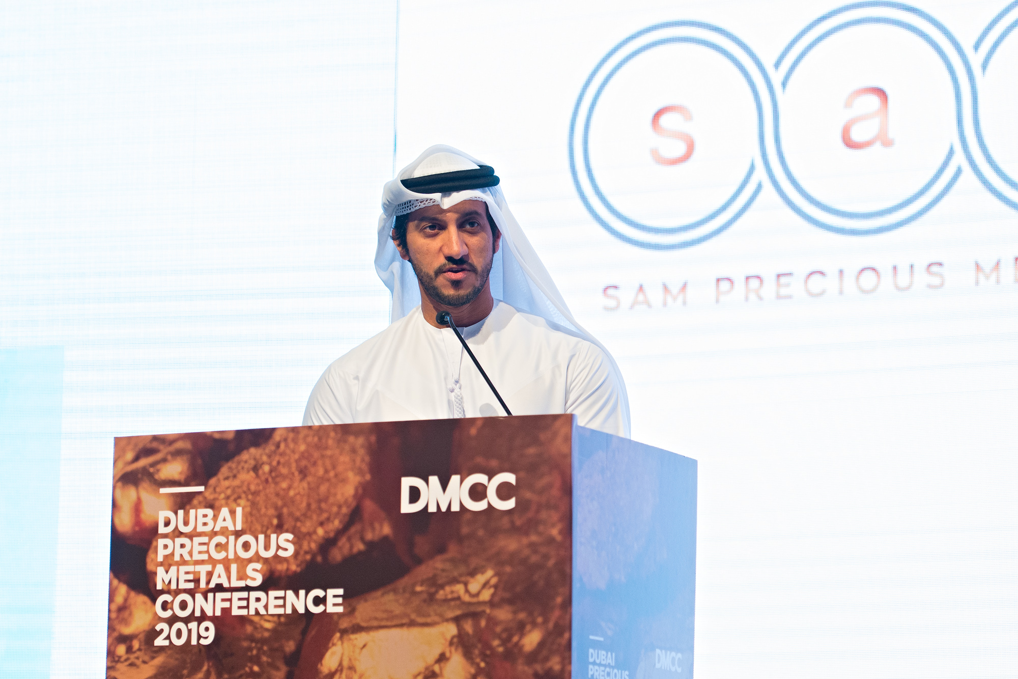Wl company dmcc reviews. DMCC Dubai. DMCC фото. Мохамед Джума. Diadonna DMCC.