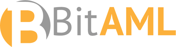 BitAML