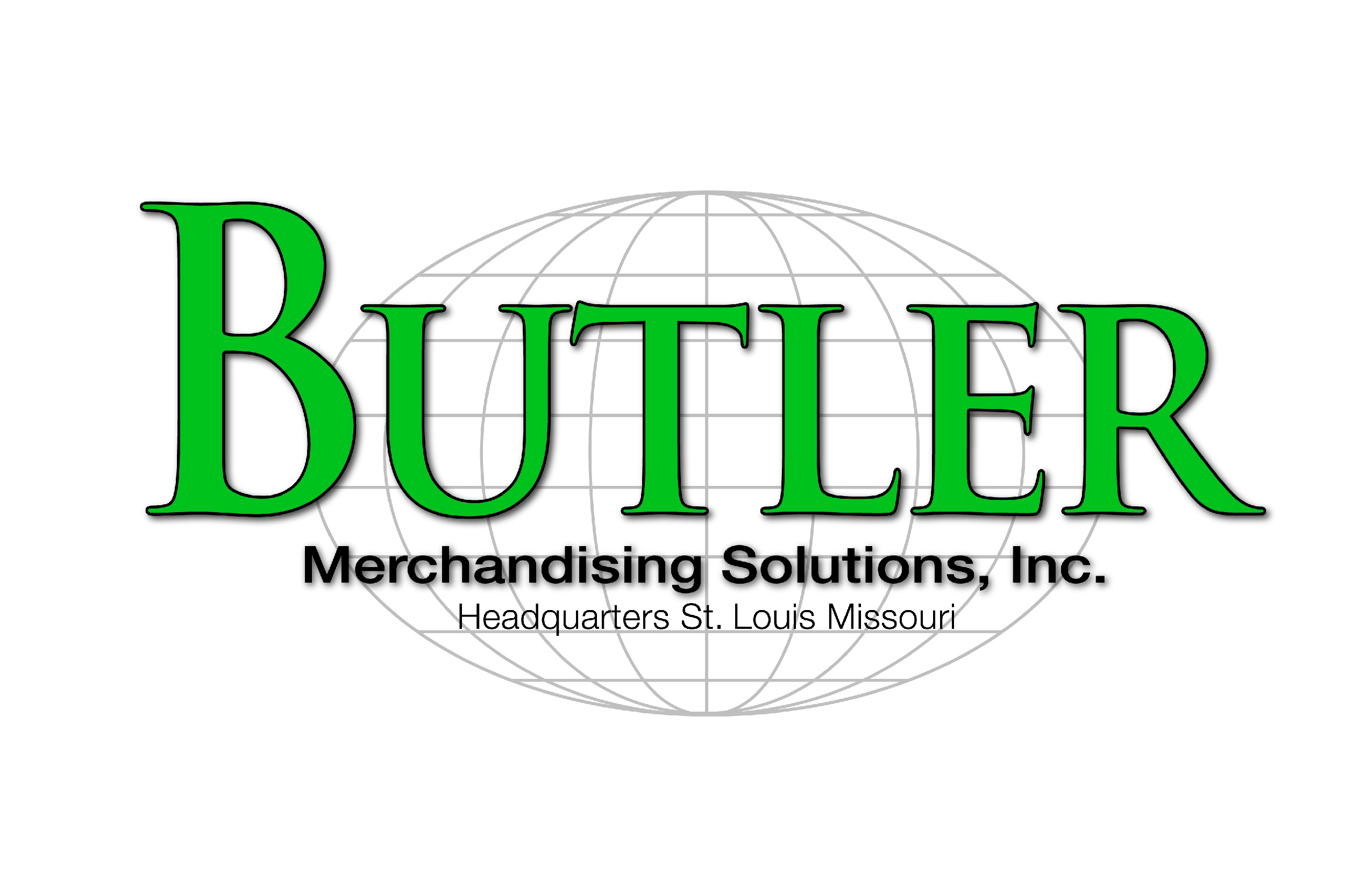 St. Louis-based PFI Announces Acquisition of Butler Merchandising Solutions