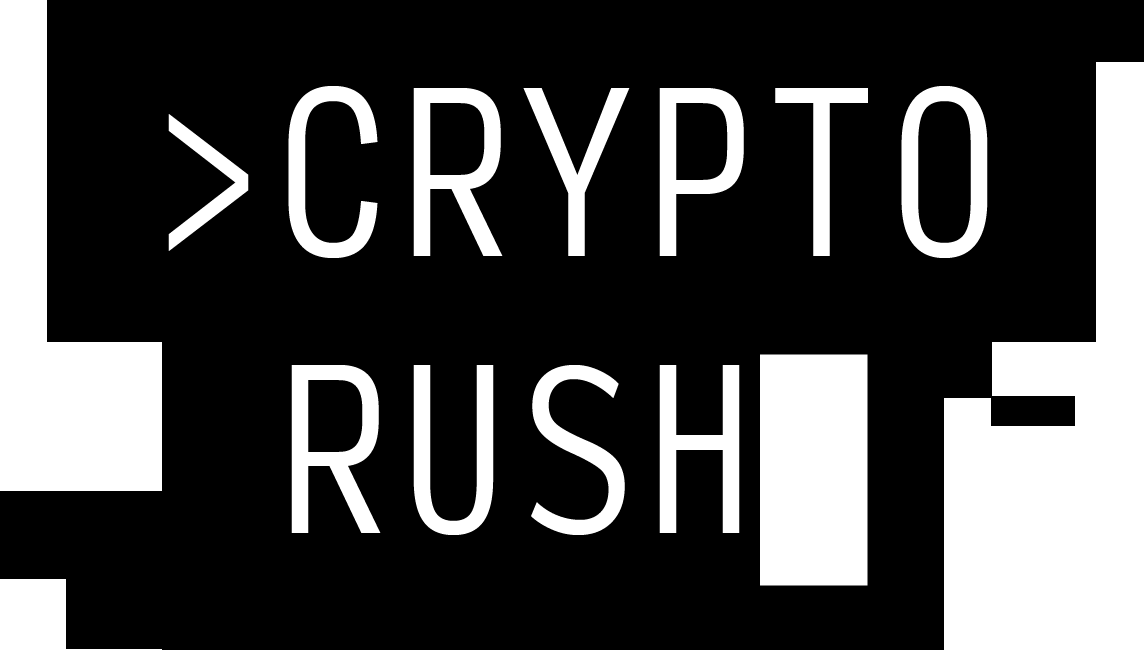 crypto rush