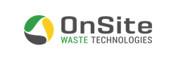 OnSite Waste Technologies