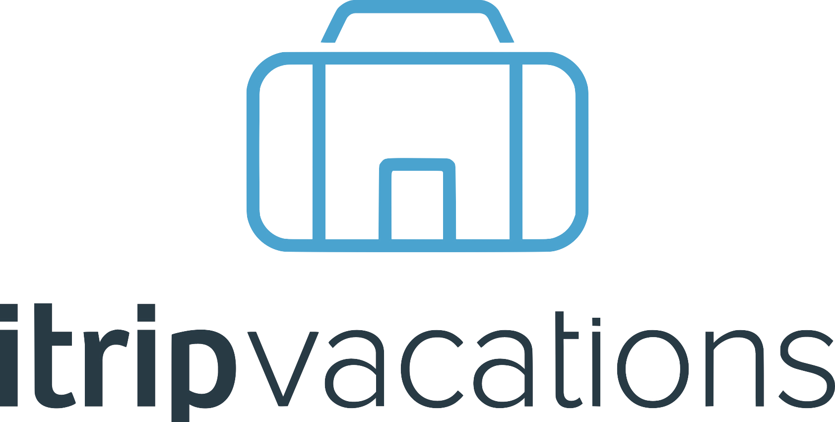 iTrip Vacations is the largest franchise-based short-term rental management company in North America