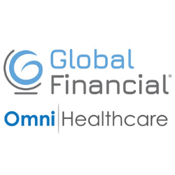 Global Financial - Omni Healthcare