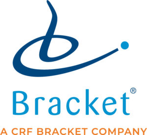 Visit: www.bracketglobal.com