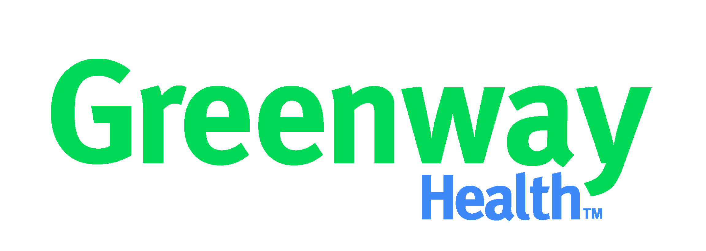 Greenway Health