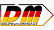 Deutscher Mittelstand Ltd
