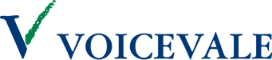 Voicevale Logo