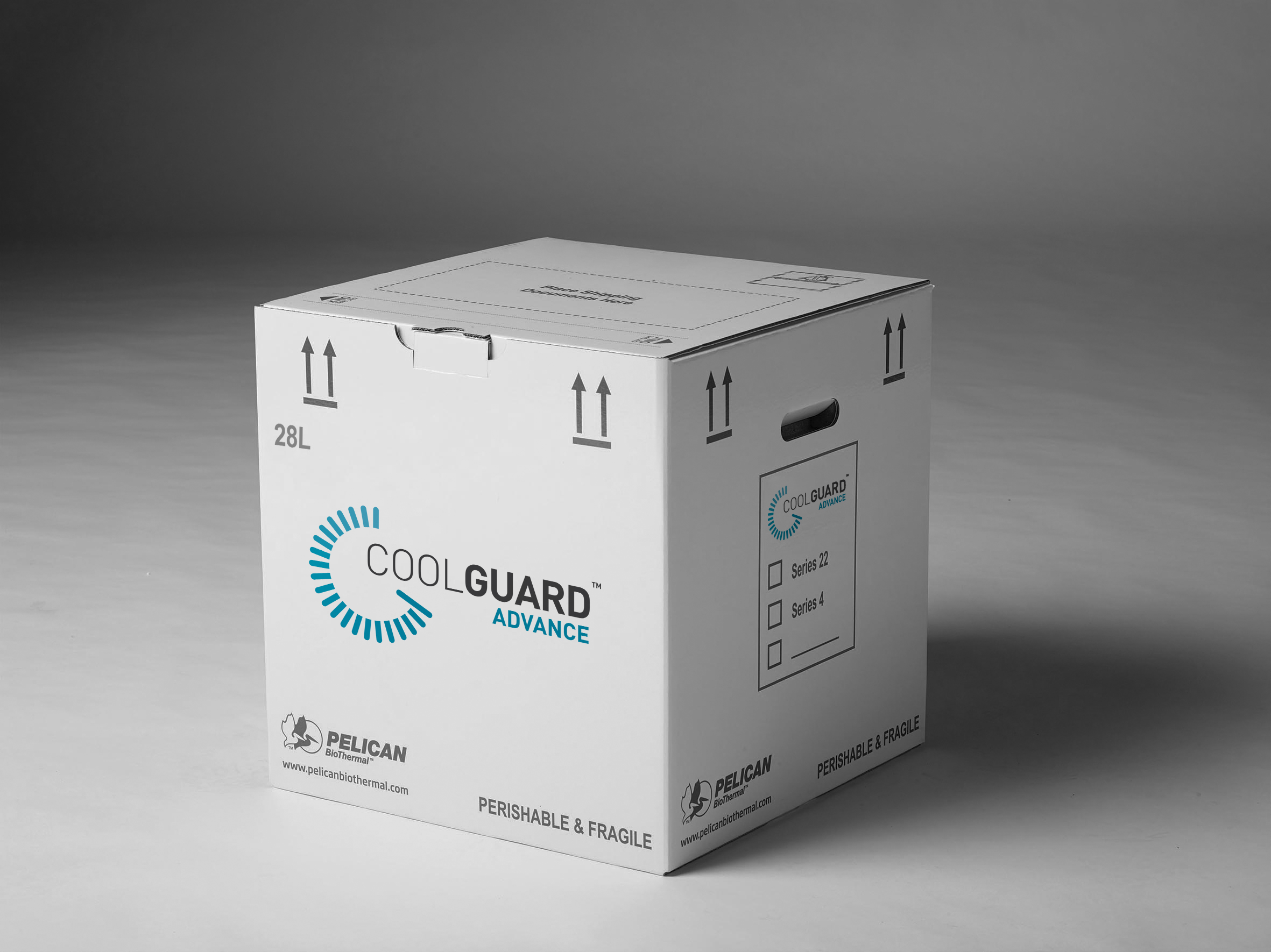 CoolGuard Advance