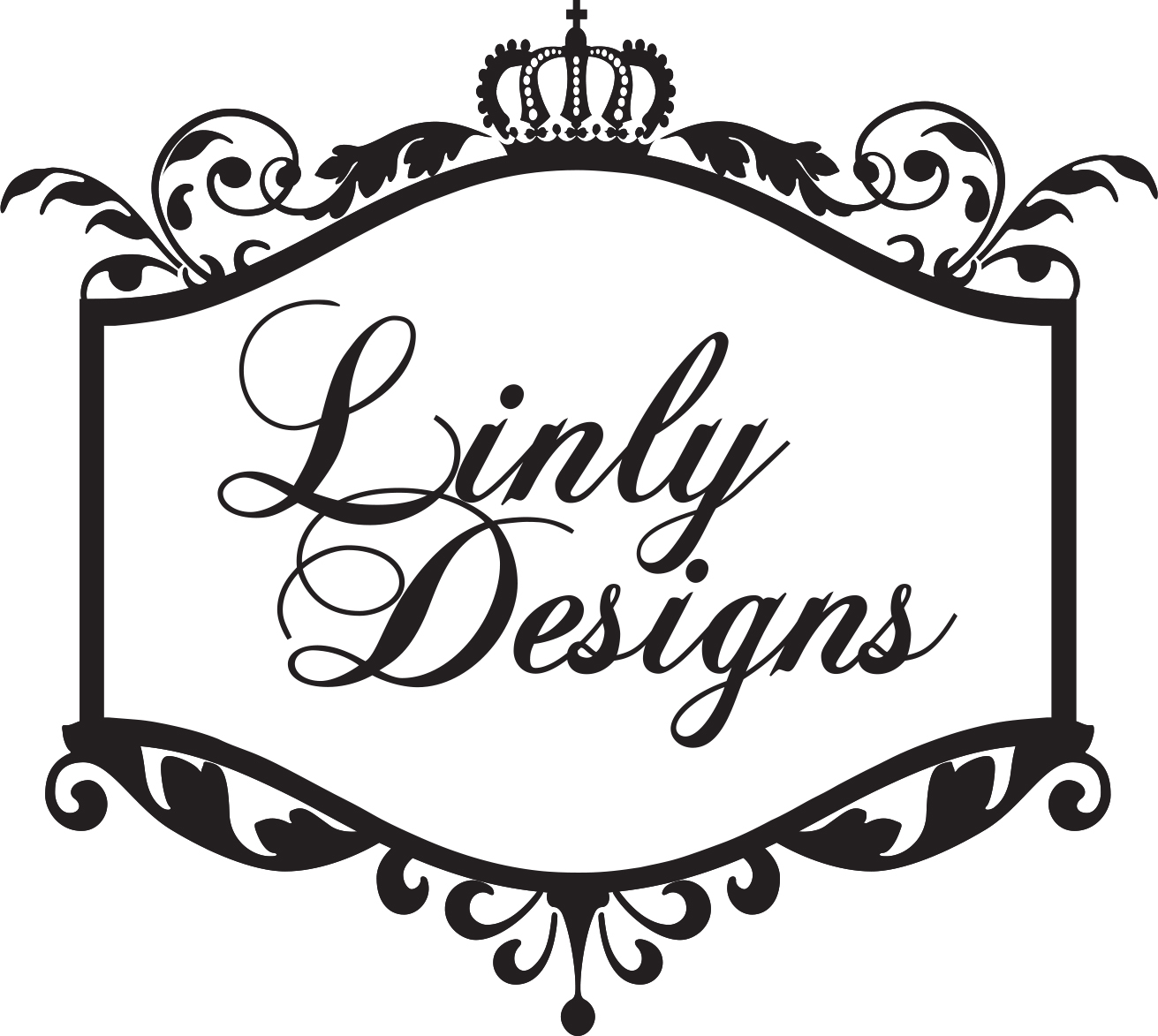 Linly Designs logo