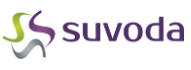 Visit: www.suvoda.com