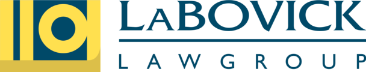 LaBovick Law Group