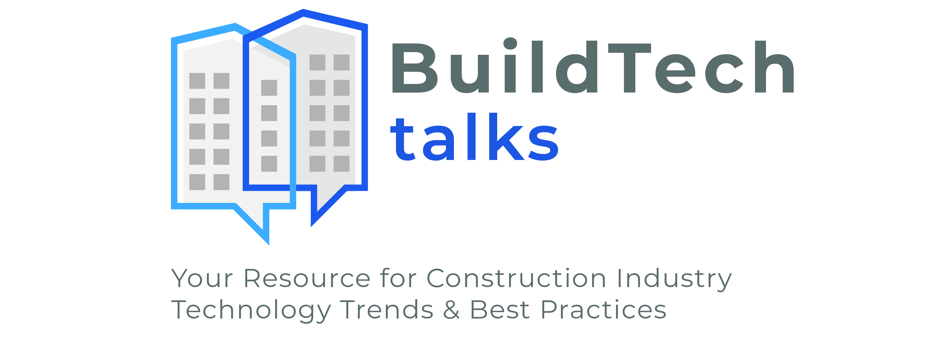 BuildTech Talks