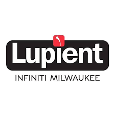 INFINITI Milwaukee will host an official groundbreaking ceremony on Wednesday, May 1, 2019 at noon at its future 2.9-acre location at 10595 W. Arthur Avenue in West Allis, Wisconsin