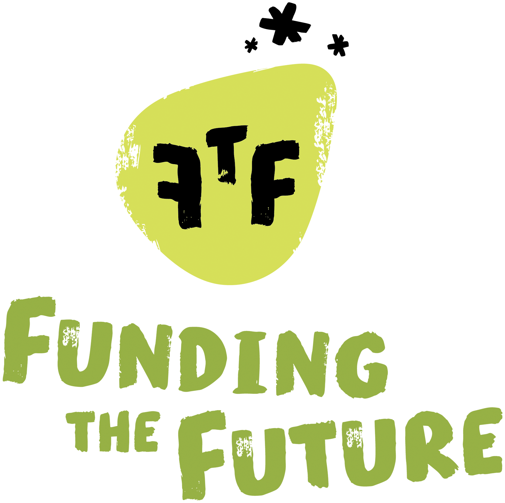 Funding the Future