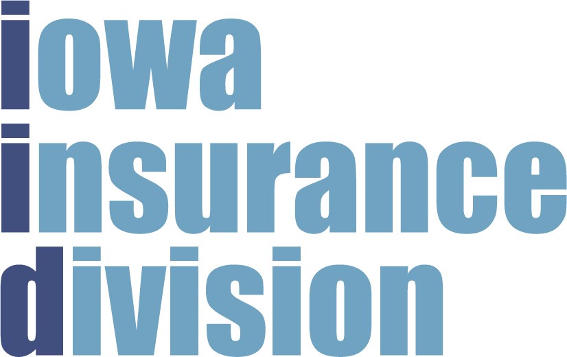 Iowa Insurance Division