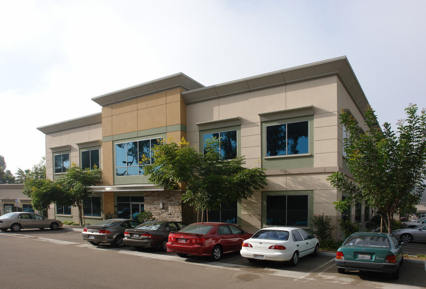 MindFlow Design Corporate Headquarters