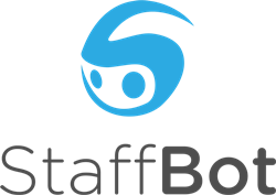 StaffBot
