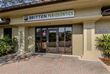 Britten Periodontics Clearwater, Florida
