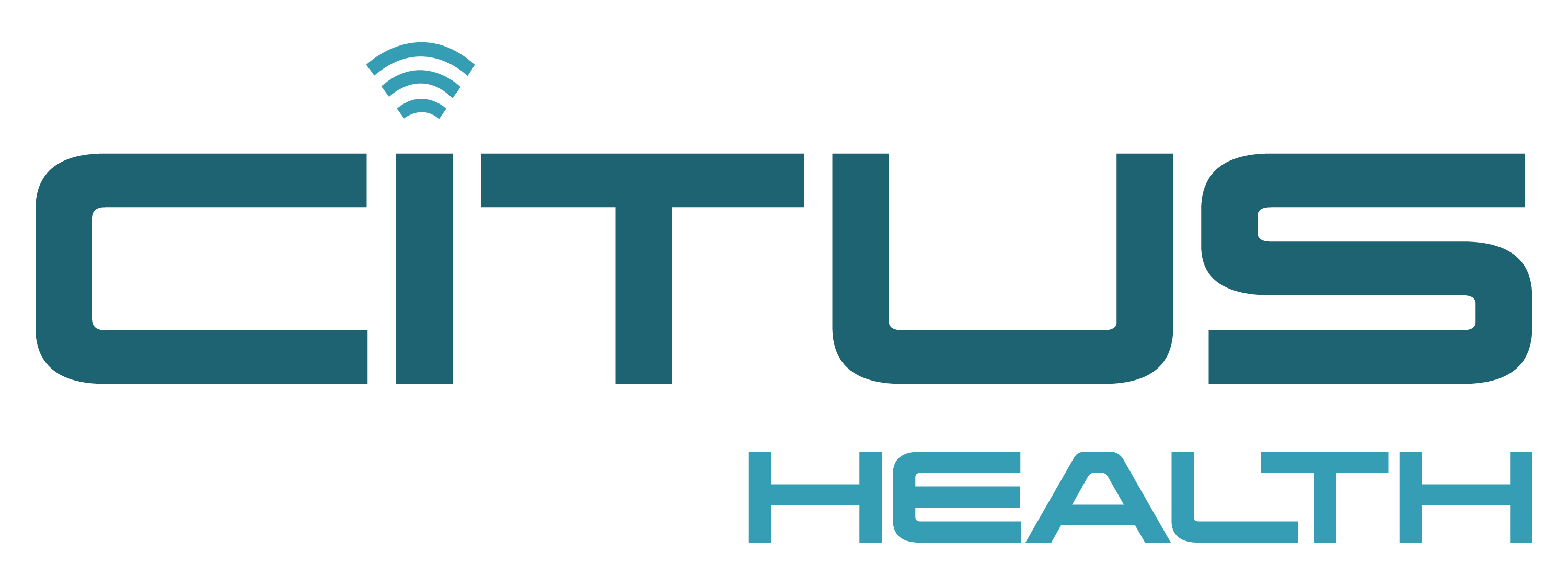 Ctus Health