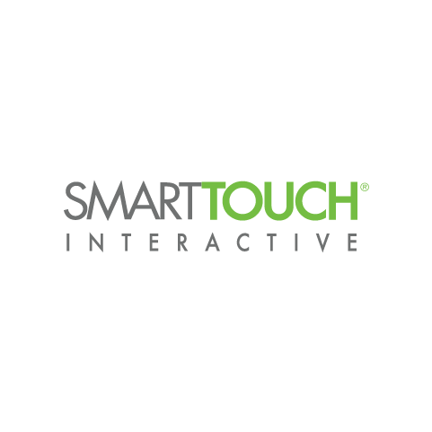 SmartTouch® Interactive