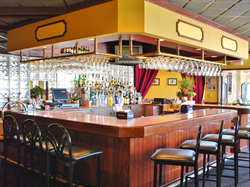 Bielat Santore & Company Sells South River, NJ Restaurant, La Tavola Cucina