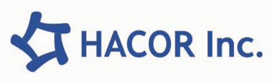 Established in 1986, Los Angeles-based inflight catering company HACOR Inc. has been loyally providing meals to numerous airlines out of Los Angeles International Airport.