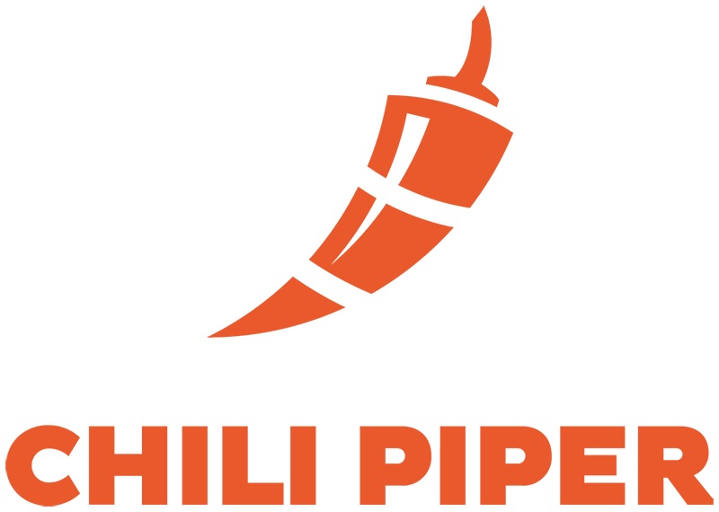 Chili Piper’s mission is to reinvent the system of action of Sales professionals to provide them with new levels of productivity and job satisfaction.