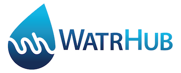 WatrHub Inc.