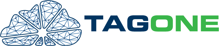 TagOne is a technology company that delivers transparency to the natural foods industry through innovation in supply chain management.