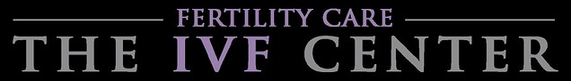 Fertility CARE: The IVF Center | Company Logo