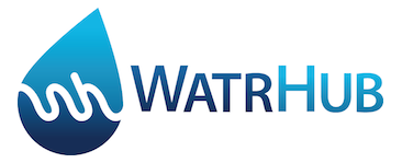 WatrHub Inc