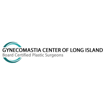 Gynecomastia Center of Long Island