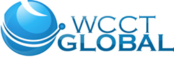 WCCT is a full-service early phase contract research organization (CRO) for the pharmaceutical, biotechnology and medical device industries.