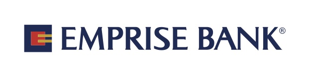 Emprise Bank is a family-owned, purpose-driven financial institution empowering people to thrive in more than 20 Kansas communities.