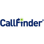 CallFinder Speech Analytics Solutions