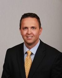 Dr. Douglas H. Jones, MD