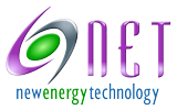 NET Logo